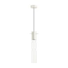 Подвес ODEON LIGHT 5059/5LB SCROW