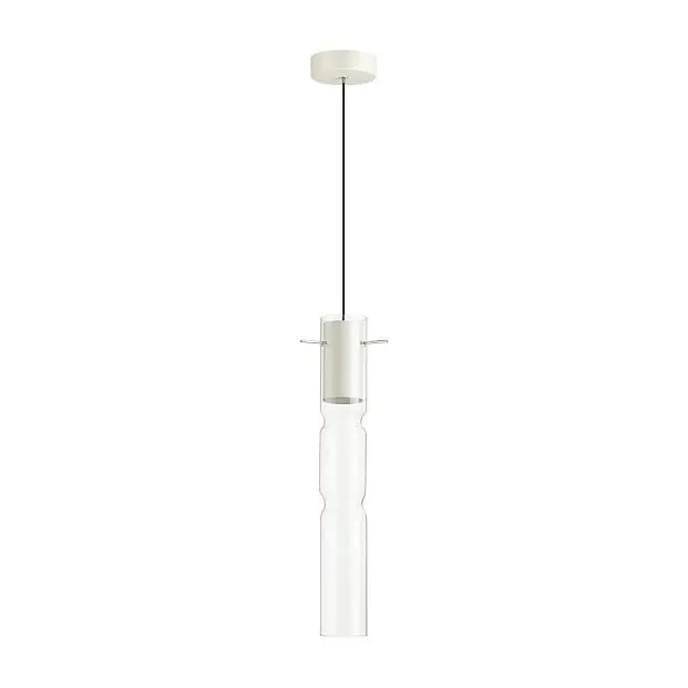 Подвес ODEON LIGHT 5059/5LB SCROW Подвес ODEON LIGHT 5059/5LB SCROW