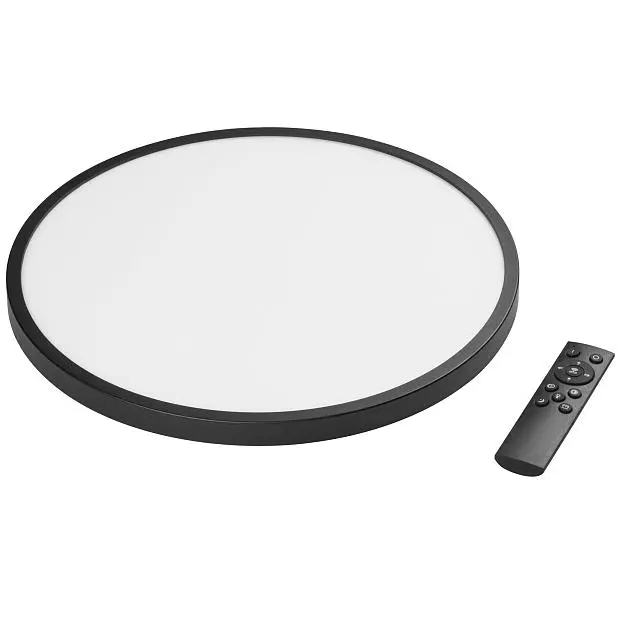 Накладной светильник Lightstar 225347 ARCO Накладной светильник Lightstar 225347 ARCO