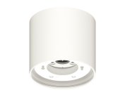 Корпус светильника накладной Ambrella light C8141 DIY Spot