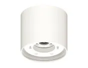 Корпус светильника накладной Ambrella light C8141 DIY Spot