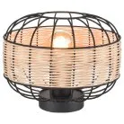 Настольная лампа Velante 563-714-02