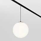 Трековый подвесной светильник Maytoni Technical TR039-2-5W4K Luna