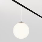 Трековый подвесной светильник Maytoni Technical TR039-2-5W4K Luna