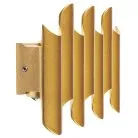 Светильник светодиодный уличный Lightstar 341733 Bosso