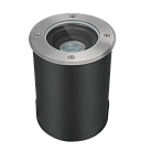 Грунтовый светильник AD-7O Kanlux 36430 BERG