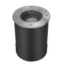 Грунтовый светильник AD-7O Kanlux 36430 BERG