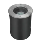 Грунтовый светильник AD-7O Kanlux 36430 BERG