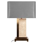 Настольная лампа Loft IT 10445T/D Flagstone