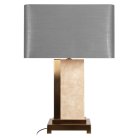 Настольная лампа Loft IT 10445T/D Flagstone