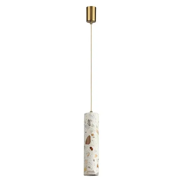 Подвесной светильник Odeon Light 7012/6L TERRAZZO Подвесной светильник Odeon Light 7012/6L TERRAZZO