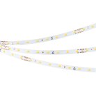 Светодиодная лента Arlight 040233 DOT X64