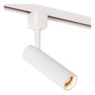 Трековый светильник Белый Lucide 22975/01/31 TRACK