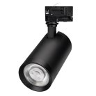 Трековый светильник Arlight 046728