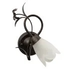 Бра MW-LIGHT Аида 323023801