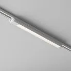 Трековый светильник Technical Maytoni TR000-1-24W4K-W BASIS