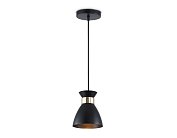 Подвесной светильник Ambrella light TR8468