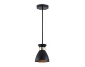 Подвесной светильник Ambrella light TR8468