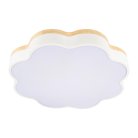 Потолочный светильник Loft It 10225/36 White AXEL