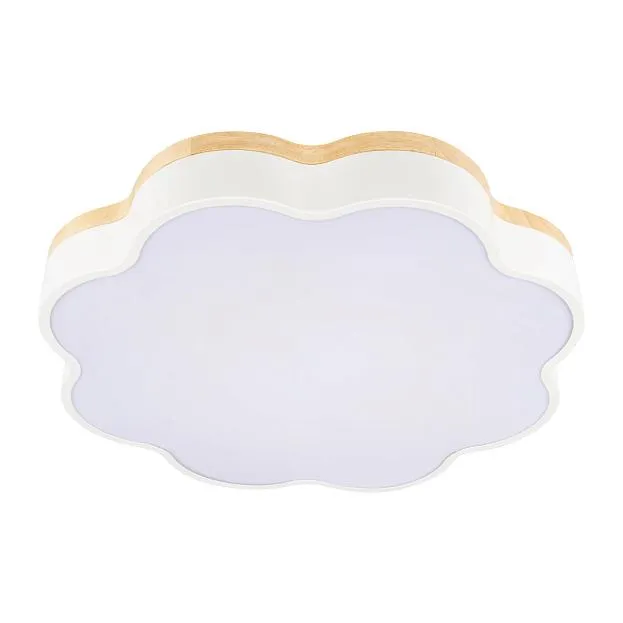 Потолочный светильник Loft It 10225/36 White AXEL