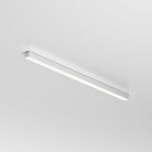 Линейный светильник Maytoni Technical LL311004 Накладные линейные светильники