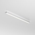 Линейный светильник Maytoni Technical LL311004 Накладные линейные светильники