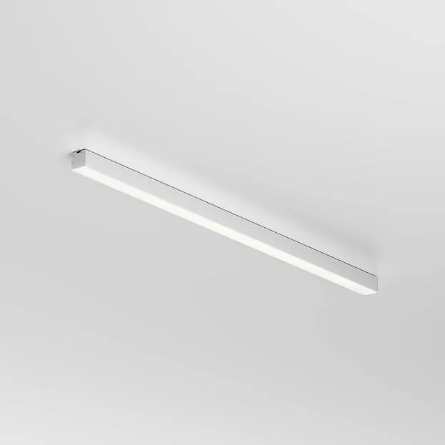 Линейный светильник Maytoni Technical LL311004 Накладные линейные светильники