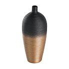 Ваза декоративная Eglo 421421 SARYKSU