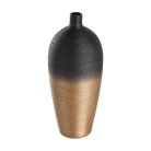 Ваза декоративная Eglo 421421 SARYKSU