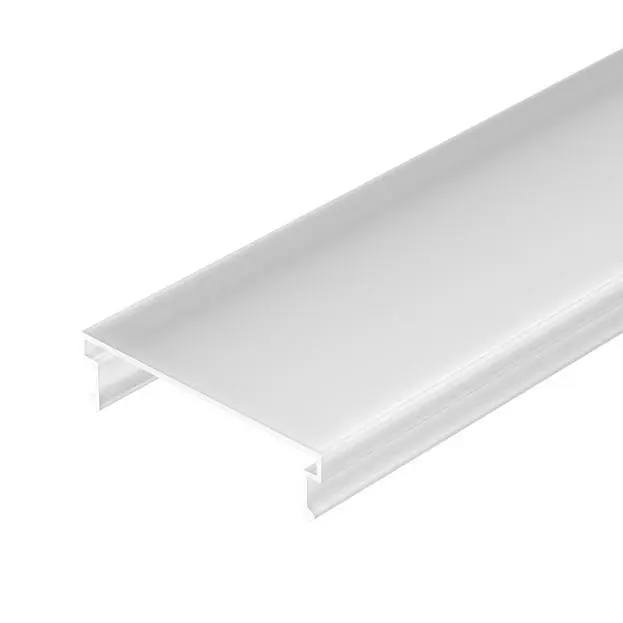 Экран Arlight 027294 SL-LINIA55-FANTOM-2000 Frost Экран Arlight 027294 SL-LINIA55-FANTOM-2000 Frost