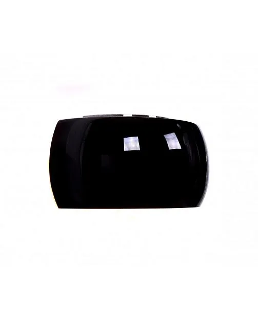 Бра Lumina Deco LDW 7018-4 BK Disposa Бра Lumina Deco LDW 7018-4 BK Disposa
