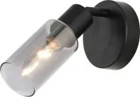 Спот Escada 10172/1A Chrome Sector