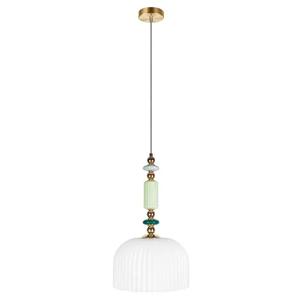 Подвесной светильник Loft IT 10365/A Family Подвесной светильник Loft IT 10365/A Family