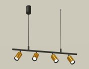 Подвесной светильник Ambrella light XB9002300