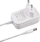 Блок питания Arlight 039051