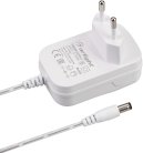 Блок питания Arlight 039051