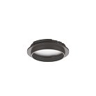 Рассеиватель Ideal Lux 279725 BENTO DIFFUSER