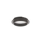 Рассеиватель Ideal Lux 279725 BENTO DIFFUSER