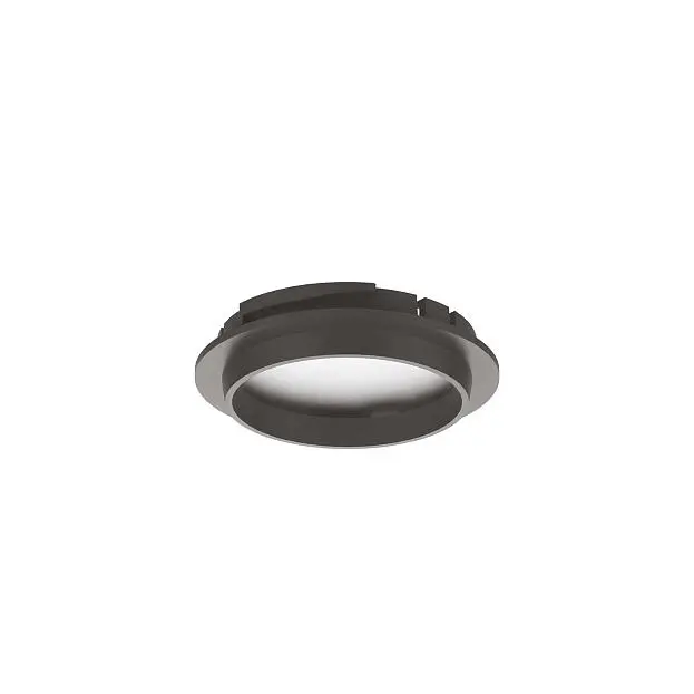 Рассеиватель Ideal Lux 279725 BENTO DIFFUSER
