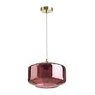 Подвесной светильник Odeon Light 4782/1 Binga