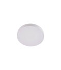 Потолочный светильник Lumina Deco LDC 8099-RD-16W Wilton