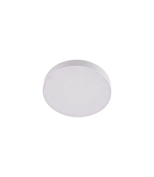 Потолочный светильник Lumina Deco LDC 8099-RD-16W Wilton Потолочный светильник Lumina Deco LDC 8099-RD-16W Wilton