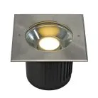 Уличные встраиваемые светильники SLV 230164 Dasar
