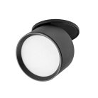 Спот Lightstar 215807 ACUTO