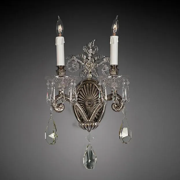 Бра Martinez Y Orts 796070/2 D-88