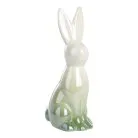 Фигурка пасхальная Eglo 426161 YAYPAN