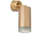 Настенный светильник Lightstar RB4401030 RULLO HP16