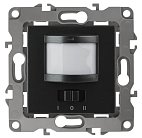 Датчик движения ЭРА 12-4103-05