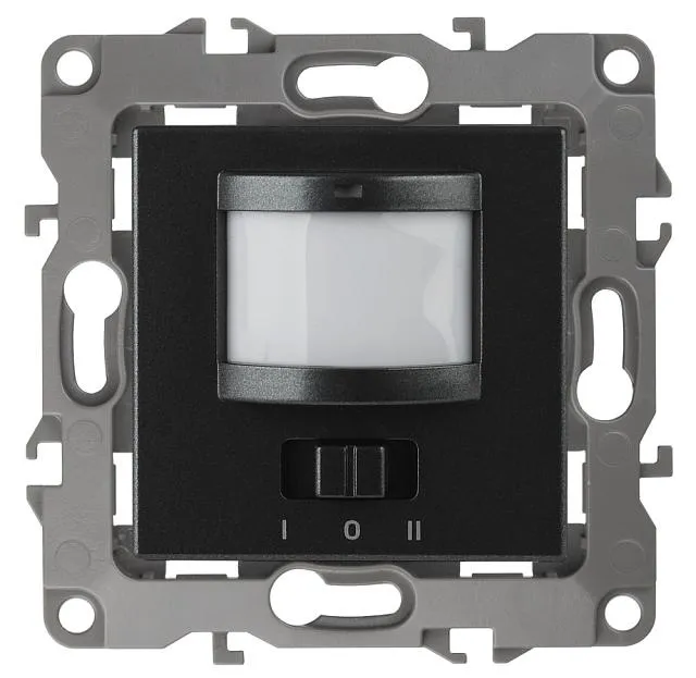 Датчик движения ЭРА 12-4103-05