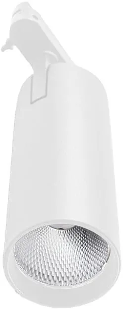 Трековый светильник SWG TL3P-WH-10-WW TL3P Трековый светильник SWG TL3P-WH-10-WW TL3P